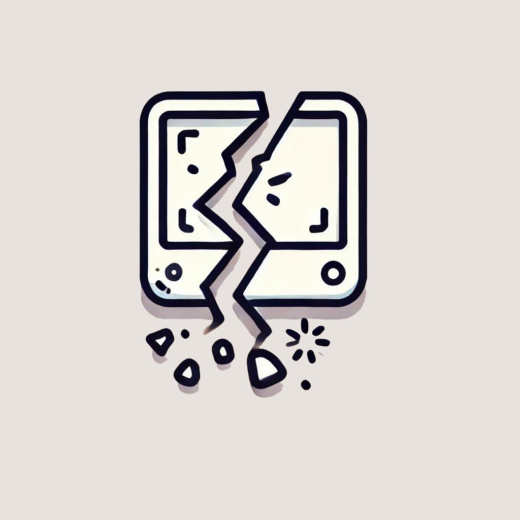 Kontakt